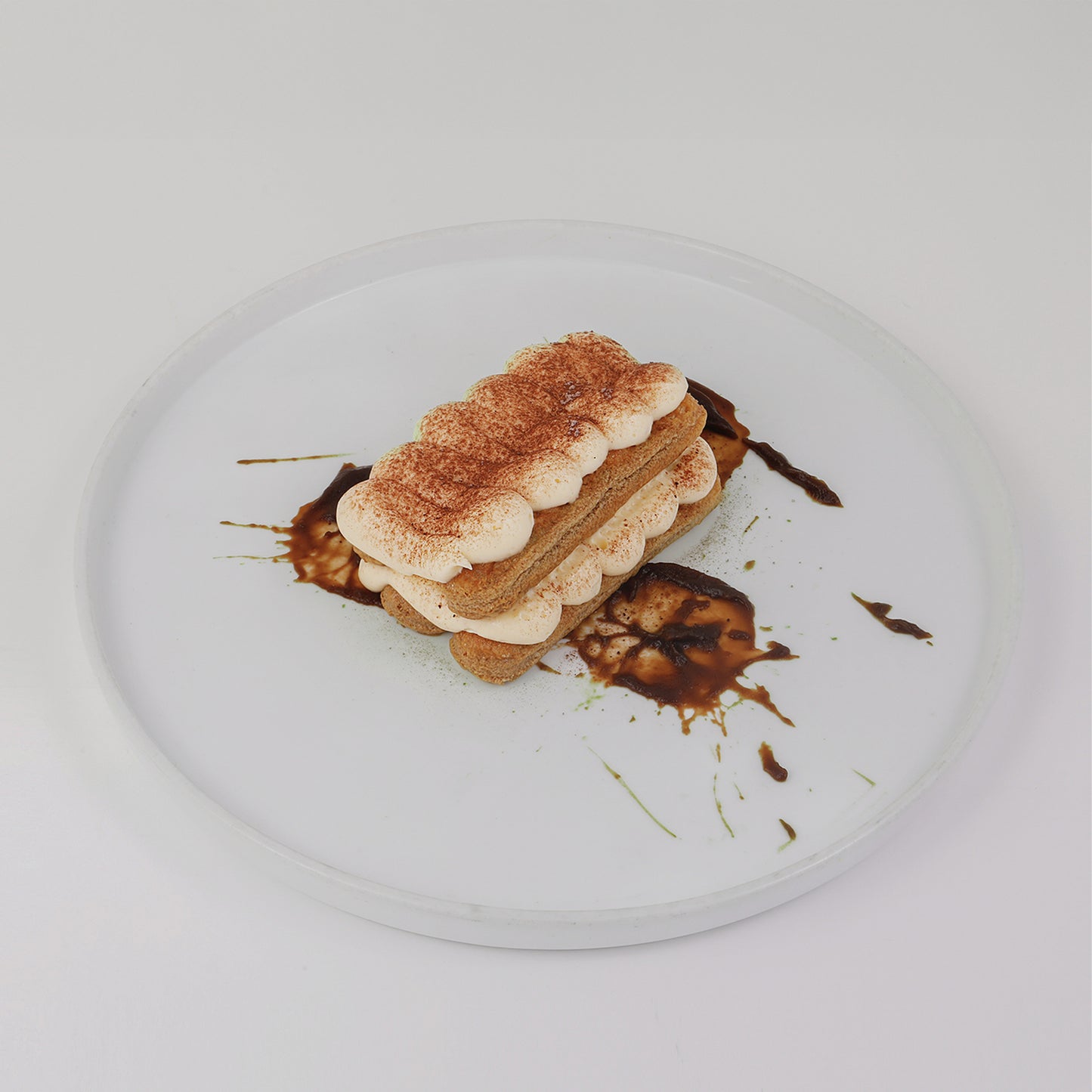 Tiramisù